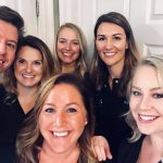Dr. Joshua R. Hancock, DDS