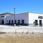 Professional staff at Texas Dental