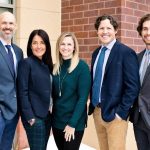 Boger Dental Team Photo