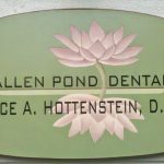 Dr. Joyce A. Hottenstein, DMD