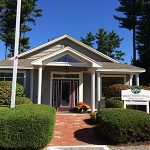 Dr. James F. Helmkamp, DDS