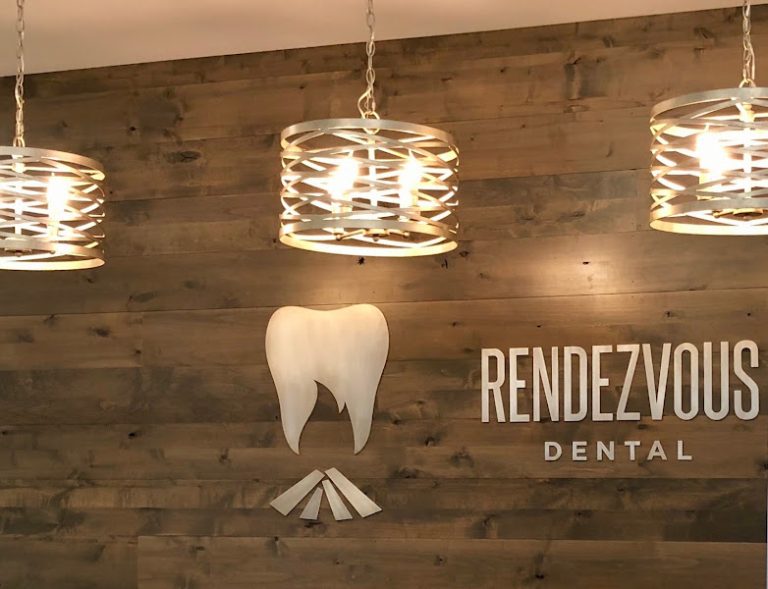 Rendezvous Dental