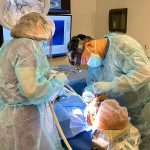 Brighter Way Dental Center Team Member