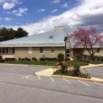 Pike Creek Dental Team