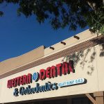Default profile image for Western Dental provider