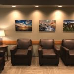 Professional staff at Watertown Dental Care