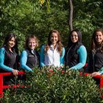 Dr. Heni Tufa, Dentist at Acton Smile Hub