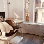 Professional periodontist at Advanced Periodontics & Implant Dentistry