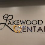 Professional portrait of Dr. Cynthia Thompson, DDS