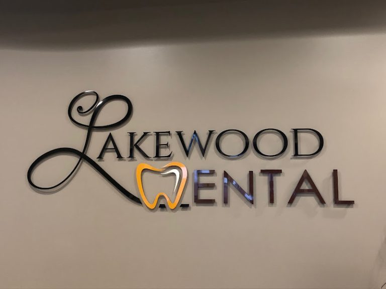Lakewood Dental