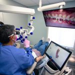 Dr. Manuel Valerin, DDS
