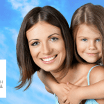 Dr. David Perpall, DMD, of Riverwatch Dental