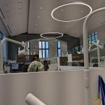Penn Dental Medicine Faculty Member