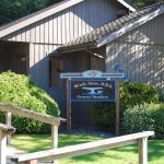 Dr. Mindy J. Shaw, DDS
