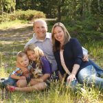 Dr. Jennifer Doser - General Dentist
