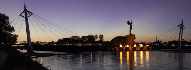 Wichita Dental Group, P.A.