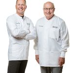 Dr. Bruce D. Wintle, DDS