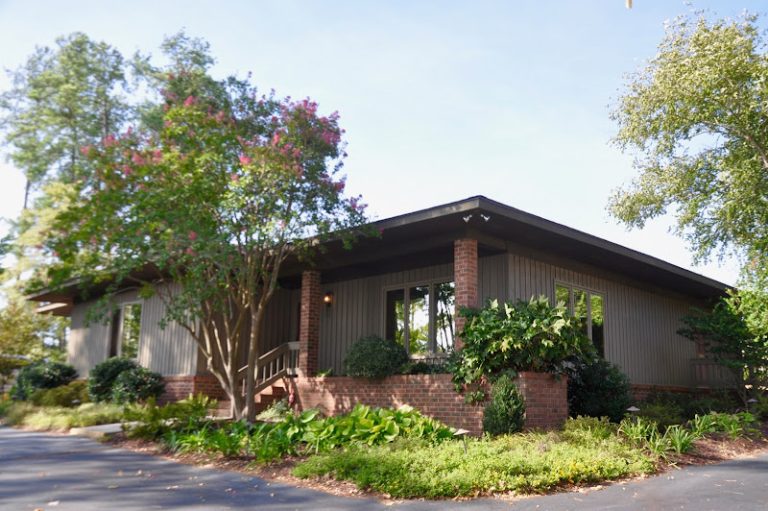 Five Towers Dentistry