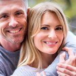 Dr. Afshin Vahadi, DDS