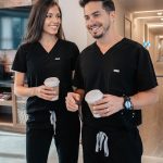 Dr. Everett Heringer at Professional Smiles