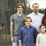 Dr. Gregory A. Spielmann, DDS