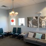 Dr. Darren Norby, Prosthodontic Dentist