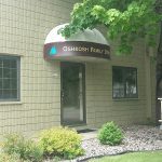 Dr. Veronica Smith, Dentist at Oshkosh Family Dentistry