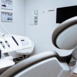 Generic professional image representing Sidhu Family Dentistry team