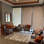 Dr. Ryan Davis, DDS