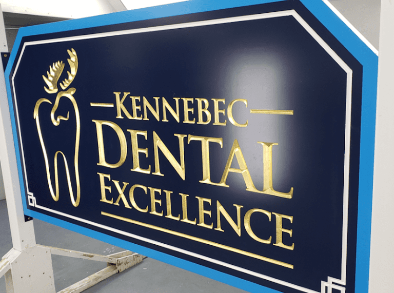 Kennebec Dental Excellence