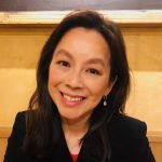 Dr. Emma Low, DMD