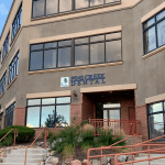 Dr. Bill Thompson, DDS