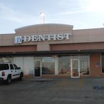 Dr. Bao-Loan Nguyen, DDS Profile Photo
