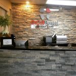 Dr. Art Mirelez, DDS
