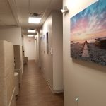 Urgent Dental Center & Family Dentistry Staff