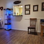 Dr. Brent Weinhandl, DDS - Dentist at Brook Trout Dental