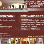 Dr. Antonio Relucio Jr., DDS