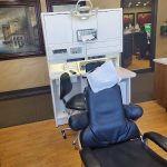 Pioneer Valley Dental Team