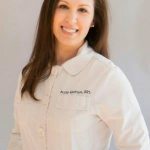 Dr. Kristy Gretzula, DDS - Hawley Lane Dental