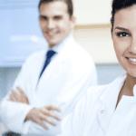 Great Expressions Dental Centers Team