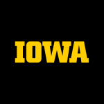 University of Iowa College of Dentistry and Dental Clinics Logo/Image