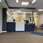 Dr. Kelly Stubbs, DDS
