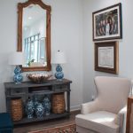 Dr. Blakely Cingolani, DDS