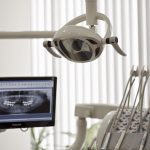 South Jersey Family Dental Team Member