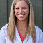 Dr. Alicia G. Burton, DDS