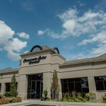 Dr. Douglas M. Schulz, DDS