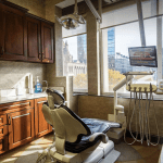 Dr. John D. Meola, DDS
