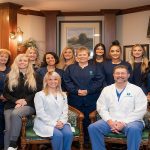 Professional generic dentist photo for Oral Implants & Reconstructive Dentistry