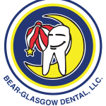 Bear-Glasgow Dental Team Representative