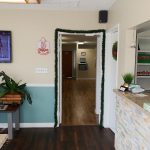 Professional photo of Dr. Everett Heringer, a dentist in Long Beach, CA